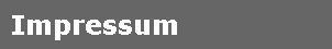 Impressum