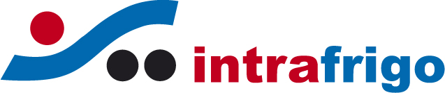 Intrafrigo klein