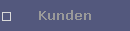 Kunden