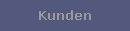 Kunden