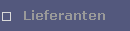 Lieferanten