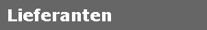 Lieferanten