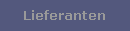 Lieferanten