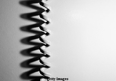a_Telefonkette_Intrafrigo