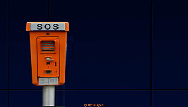 a_intrafrigo_sos