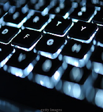 a_intrafrigo_tastatur