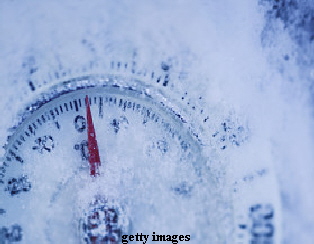 a_intrefrigo_thermometer